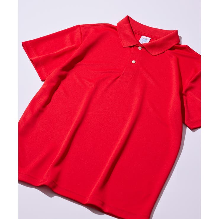 【UNITED ATHLE】4 1オンス | SETUP7【WOMEN】 | 詳細画像78 