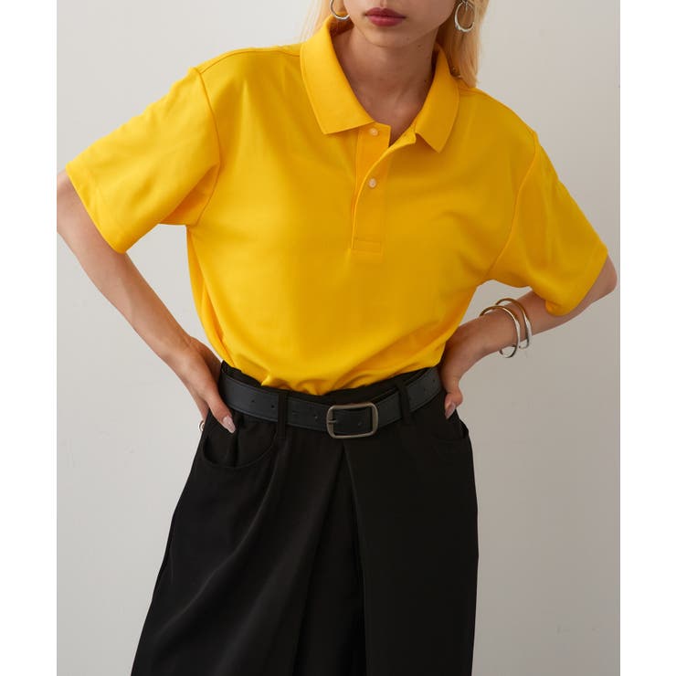 【UNITED ATHLE】4 1オンス | SETUP7【WOMEN】 | 詳細画像79 