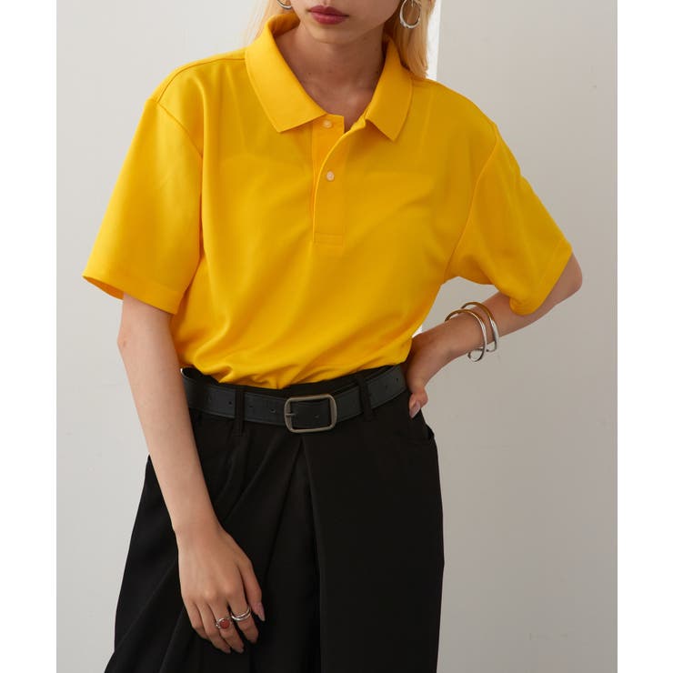 【UNITED ATHLE】4 1オンス | SETUP7【WOMEN】 | 詳細画像80 