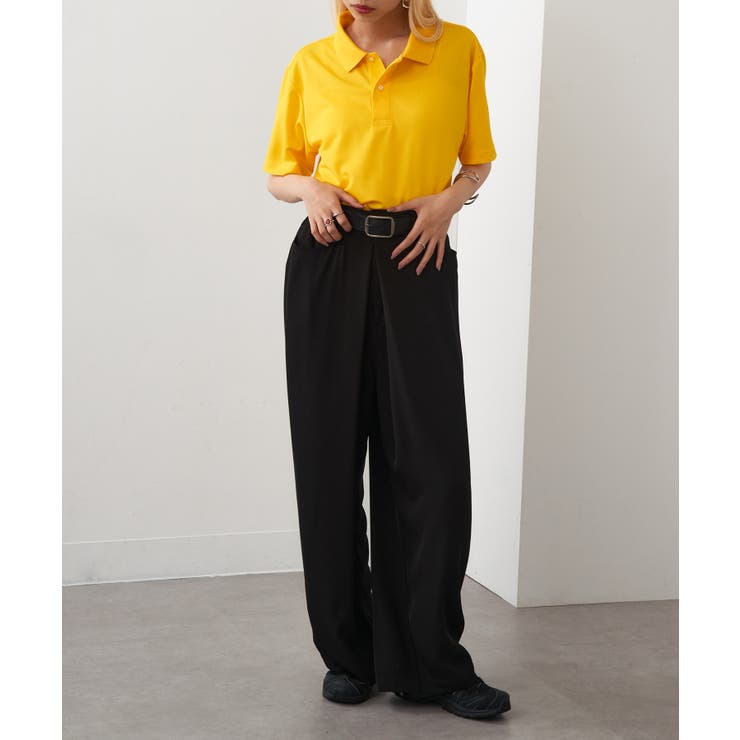 【UNITED ATHLE】4 1オンス | SETUP7【WOMEN】 | 詳細画像83 