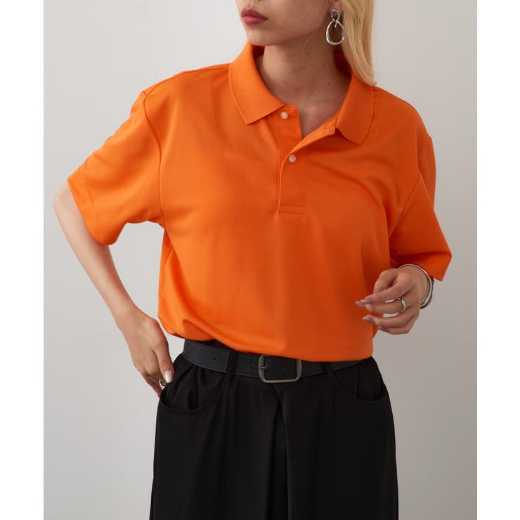 【UNITED ATHLE】4 1オンス | SETUP7【WOMEN】 | 詳細画像87 