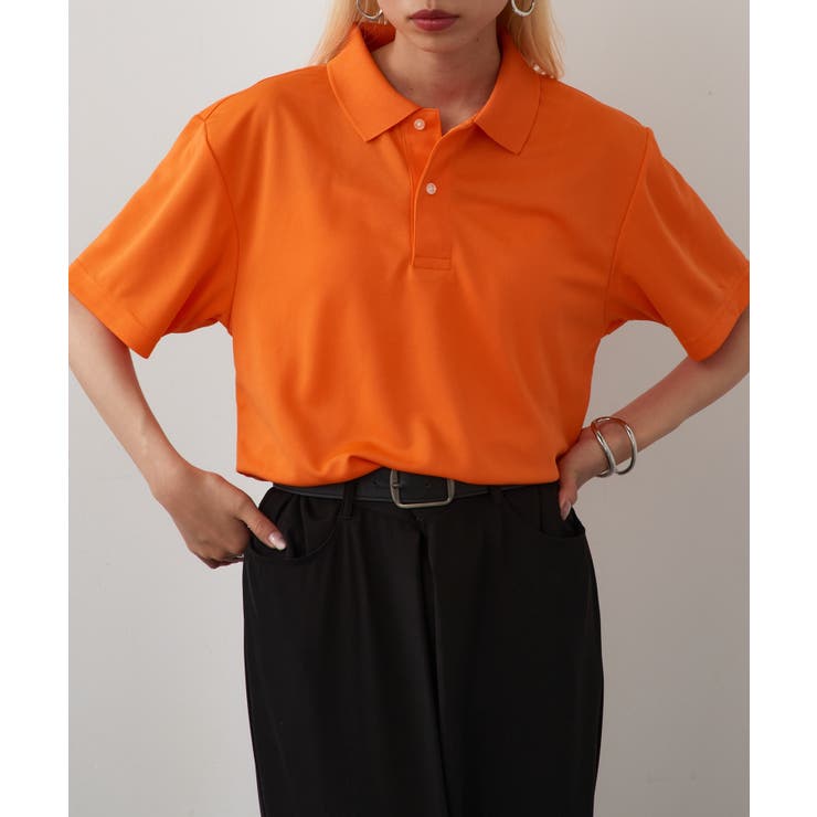 【UNITED ATHLE】4 1オンス | SETUP7【WOMEN】 | 詳細画像88 