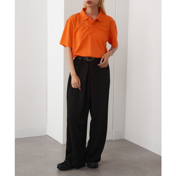 【UNITED ATHLE】4 1オンス | SETUP7【WOMEN】 | 詳細画像90 