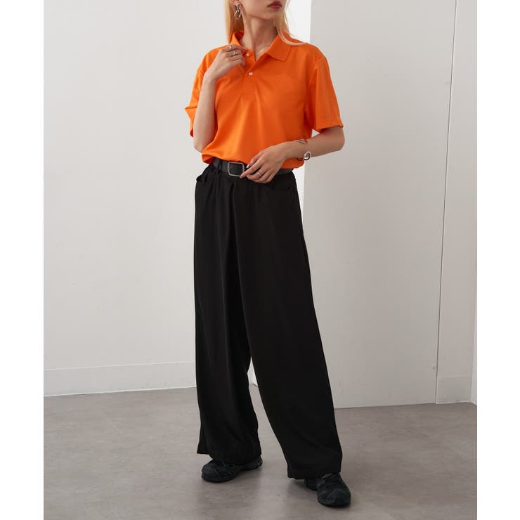 【UNITED ATHLE】4 1オンス | SETUP7【WOMEN】 | 詳細画像91 