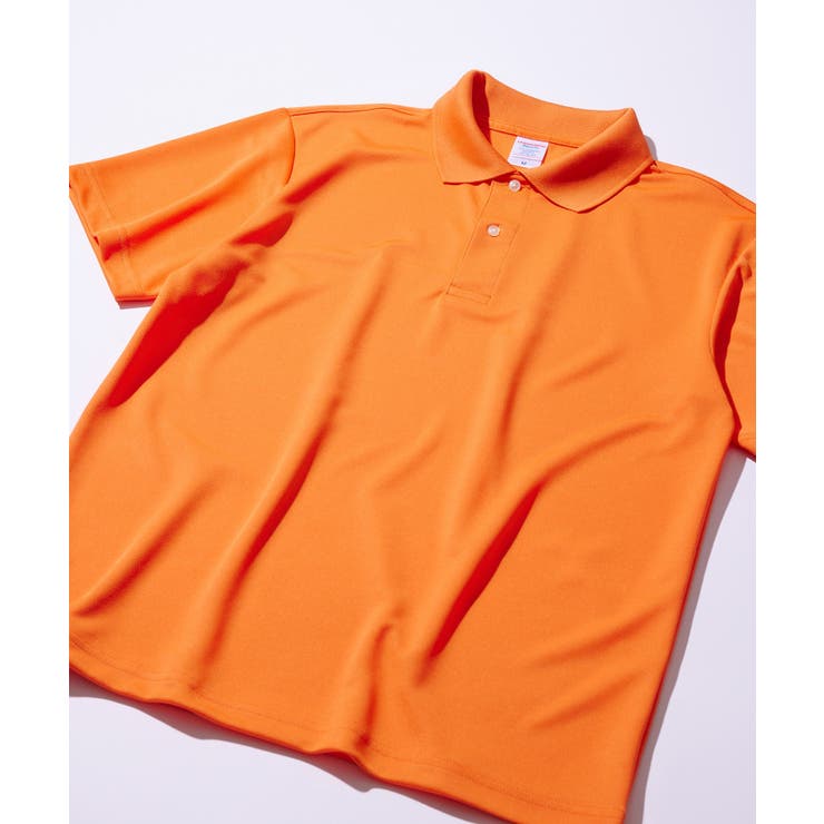 【UNITED ATHLE】4 1オンス | SETUP7【WOMEN】 | 詳細画像92 