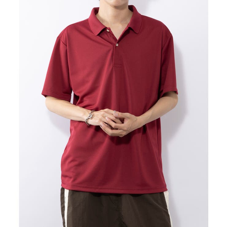 【UNITED ATHLE】4 1オンス | SETUP7【WOMEN】 | 詳細画像93 