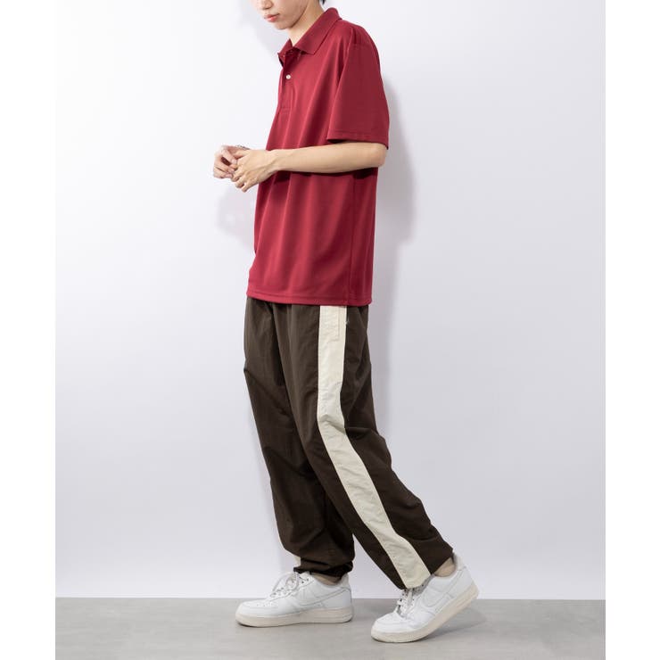 【UNITED ATHLE】4 1オンス | SETUP7【WOMEN】 | 詳細画像95 