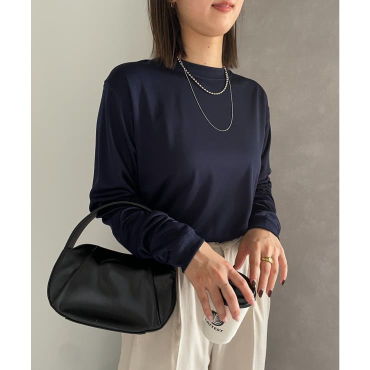 4 7オンス ドライシルキータッチ | SETUP7【WOMEN】 | 詳細画像22 