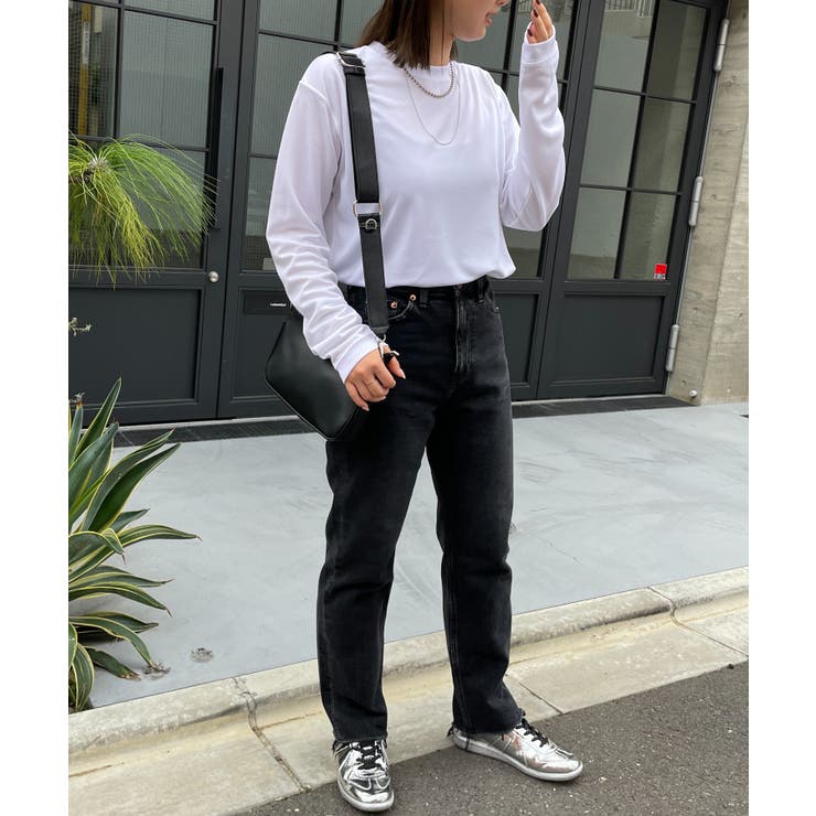 4 7オンス ドライシルキータッチ | SETUP7【WOMEN】 | 詳細画像4 