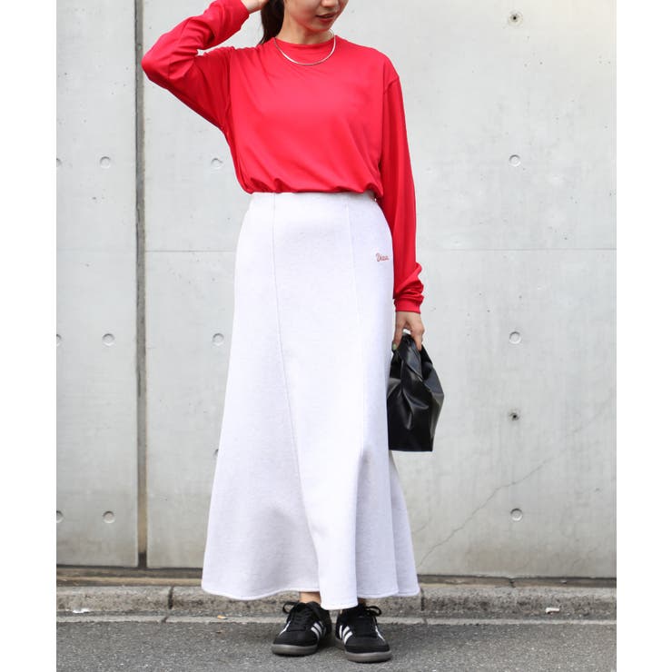 4 7オンス ドライシルキータッチ | SETUP7【WOMEN】 | 詳細画像60 