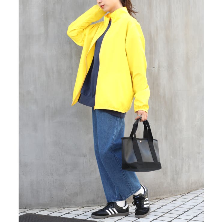 驚きの値段 限定セール 楽天市場】【WEARMASTERS by ATTRACTIONS