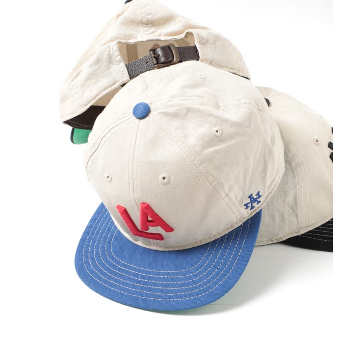 キャップ 帽子 90s American Needle スーパーボール 希少 キャップ 帽子 90s American Needle スーパーボール 希少