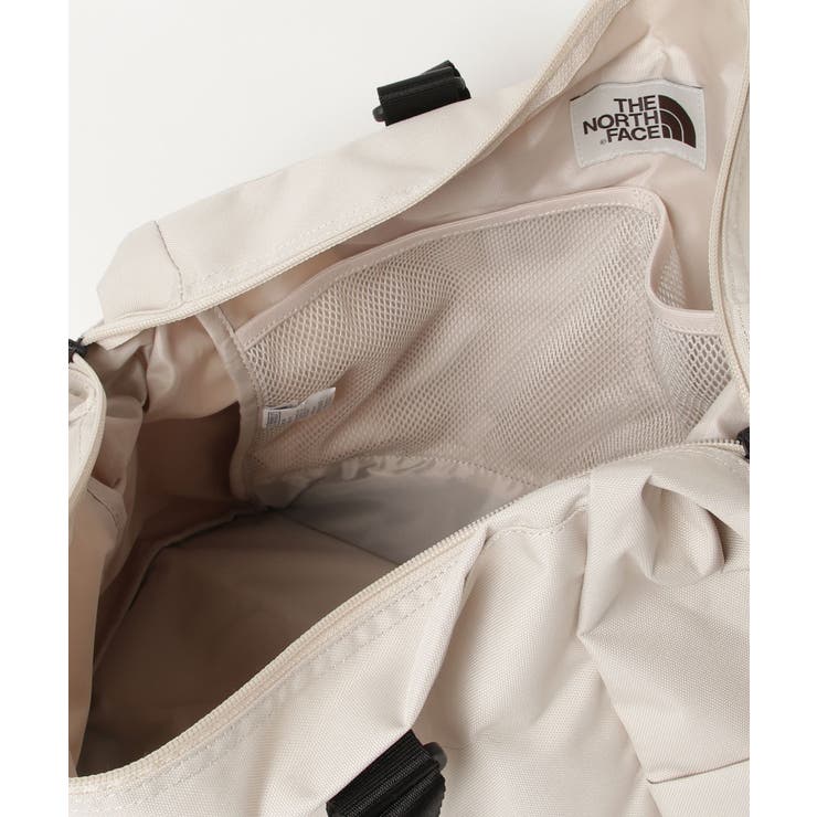 THE NORTH FACE】Light Duffle Bag[品番：TTMW0001657]｜SETUP7