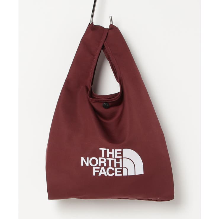 THE NORTH FACE】Lindo Shopper Bag Mini[品番：TTMW0001658