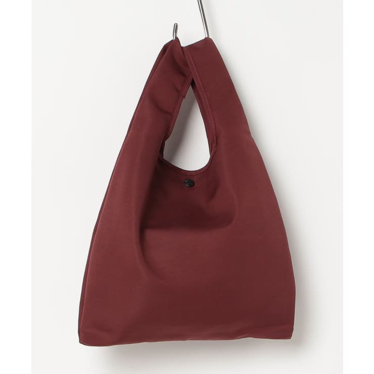 THE NORTH FACE】Lindo Shopper Bag Mini[品番：TTMW0001658