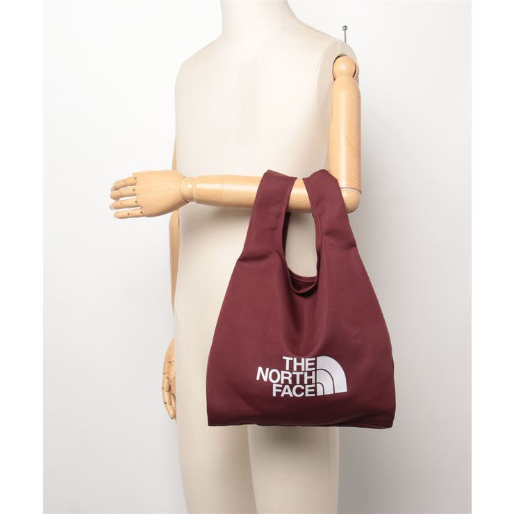 THE NORTH FACE LINDO SHOPPER BAG MINI ノースフェイス バッグ 楽天市場】THE NORTH FACE ノースフェイス ショッパーバッグ