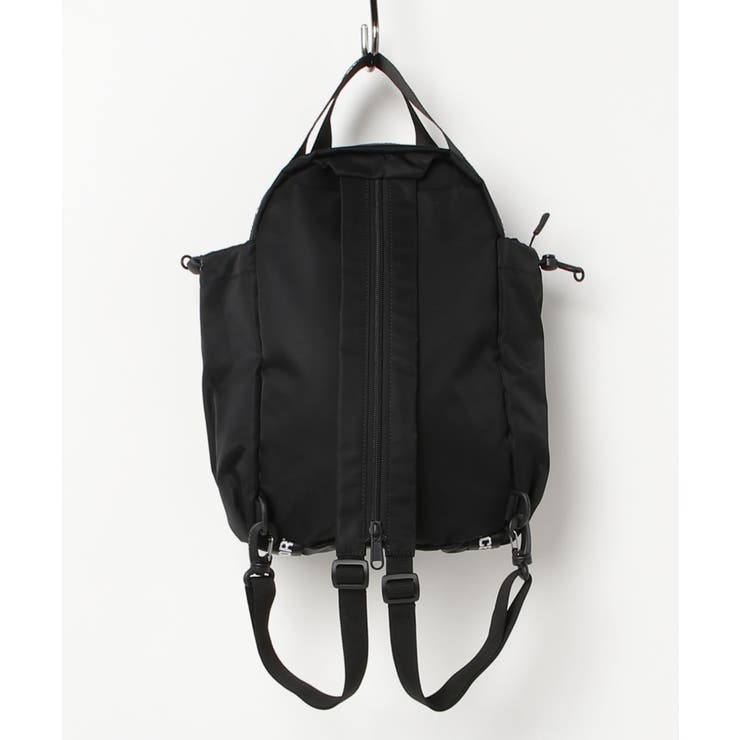 THE NORTH FACE】W Multi Pack[品番：TTMW0001659]｜SETUP7【WOMEN