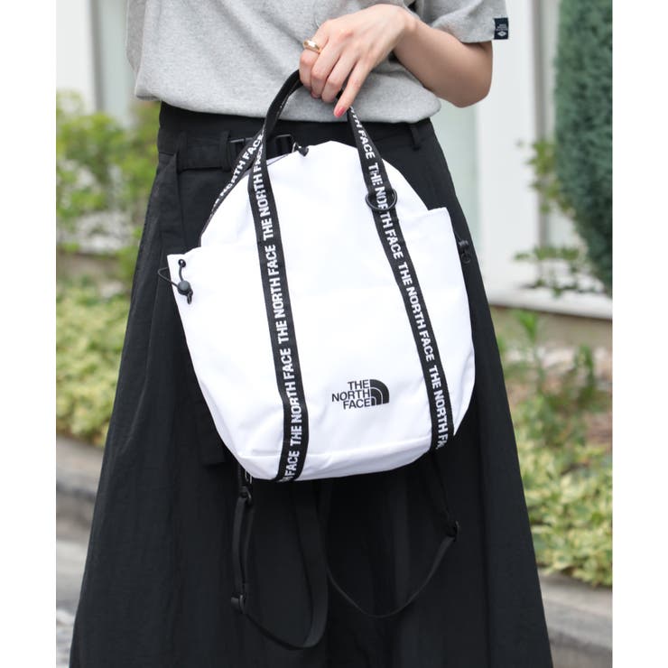 ⭐︎専用です⭐︎NORTH FACE 、ΝBセットアップ　おまとめ 美品】THE NORTH FACE 丸っこい セットアップ