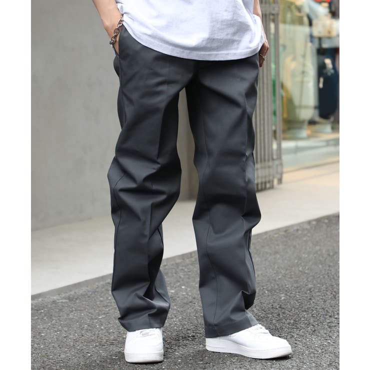 オリジナル874R ワークパンツ Length[品番：TTMW0000072