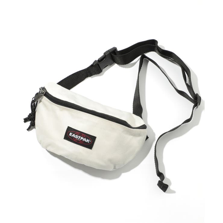 EASTPAK】SPRINGER ウエストポーチ[品番：TTMW0000251]｜SETUP7