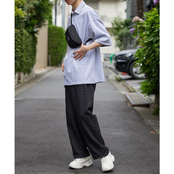 EASTPAK】SPRINGER ウエストポーチ[品番：TTMW0000251]｜SETUP7【WOMEN
