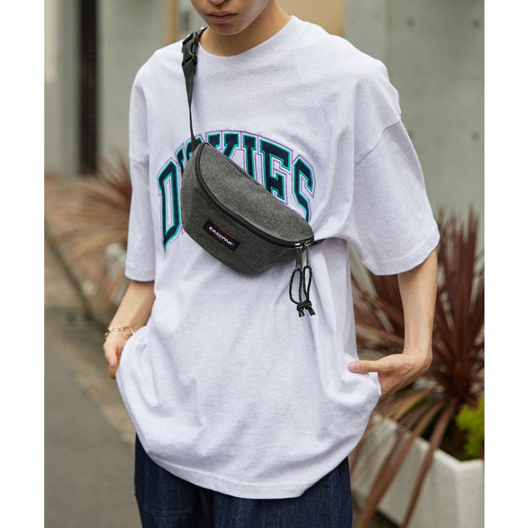 ANEW ウエストポーチ cb004-29448-01b.jpg?basethum=225