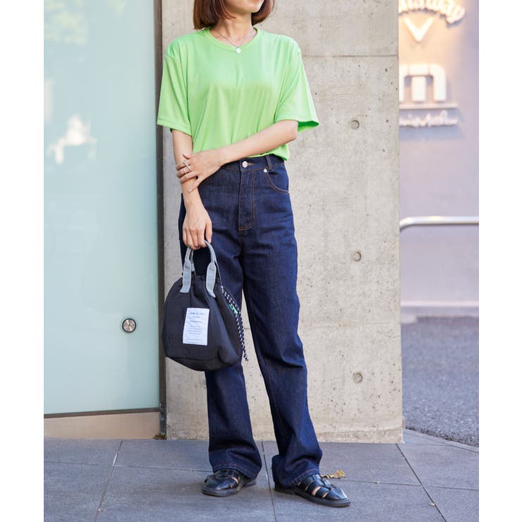 【Printstar】3 5オンス ＡＩＴ | SETUP7【WOMEN】 | 詳細画像11 