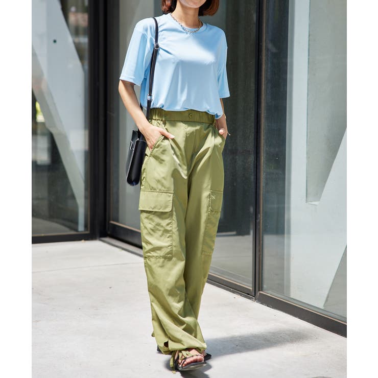 【Printstar】3 5オンス ＡＩＴ | SETUP7【WOMEN】 | 詳細画像15 