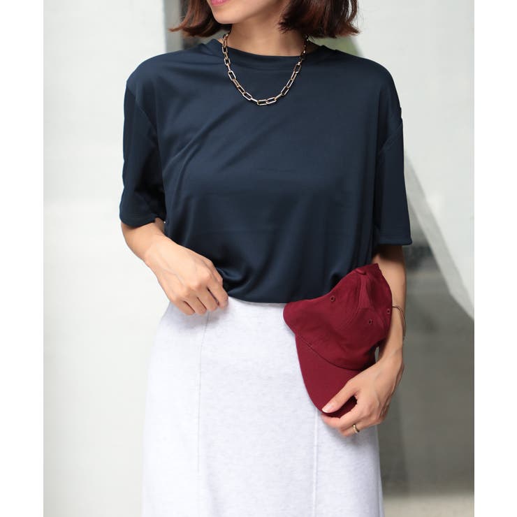 【Printstar】3 5オンス ＡＩＴ | SETUP7【WOMEN】 | 詳細画像16 