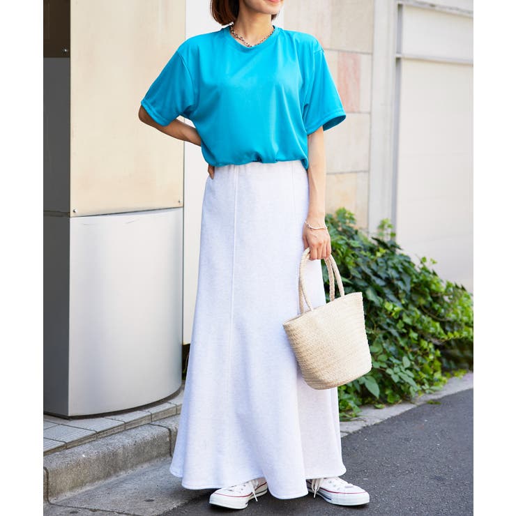 【Printstar】3 5オンス ＡＩＴ | SETUP7【WOMEN】 | 詳細画像19 