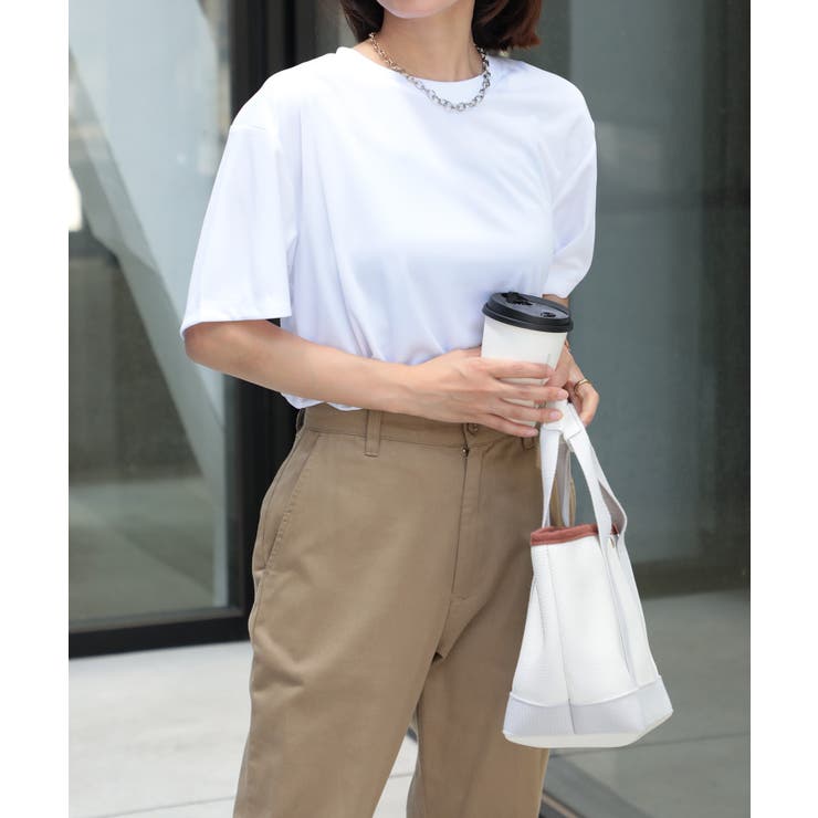 【Printstar】3 5オンス ＡＩＴ | SETUP7【WOMEN】 | 詳細画像2 