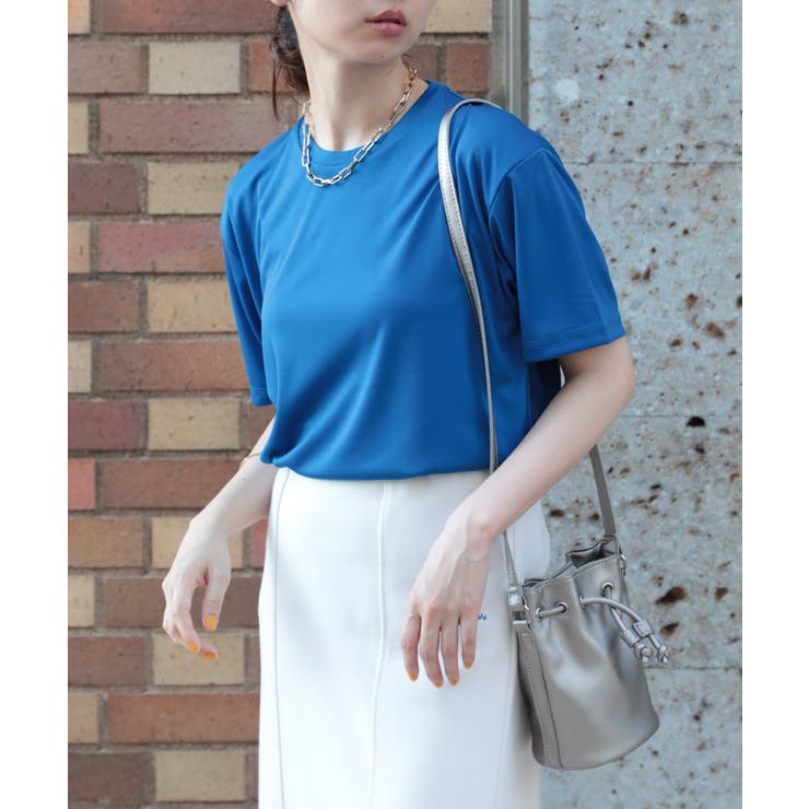 【Printstar】3 5オンス ＡＩＴ | SETUP7【WOMEN】 | 詳細画像20 