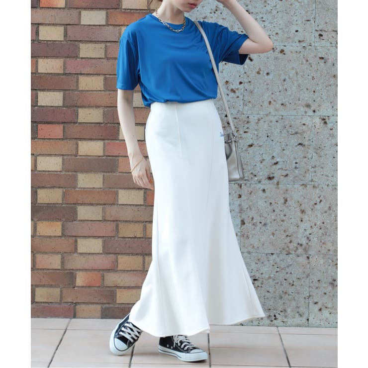 【Printstar】3 5オンス ＡＩＴ | SETUP7【WOMEN】 | 詳細画像21 