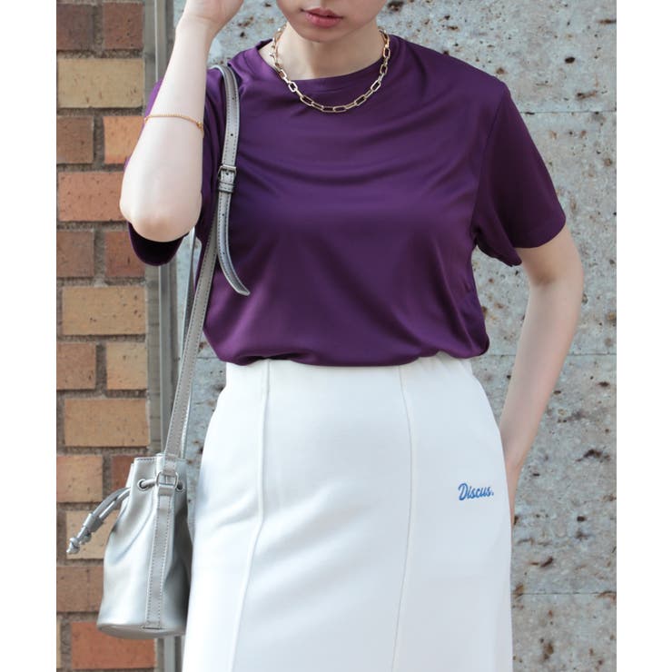 【Printstar】3 5オンス ＡＩＴ | SETUP7【WOMEN】 | 詳細画像22 