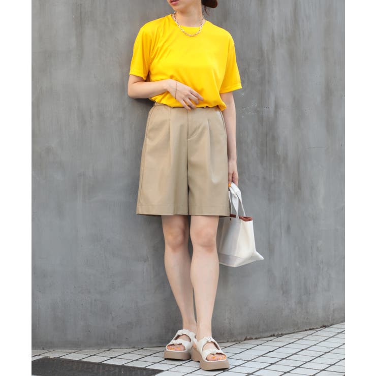 【Printstar】3 5オンス ＡＩＴ | SETUP7【WOMEN】 | 詳細画像25 