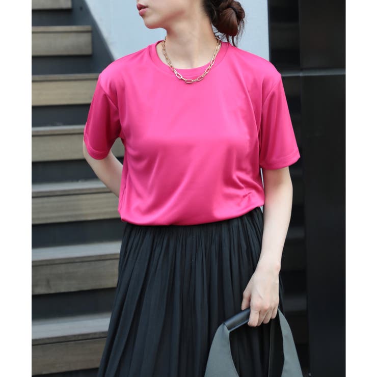 【Printstar】3 5オンス ＡＩＴ | SETUP7【WOMEN】 | 詳細画像26 