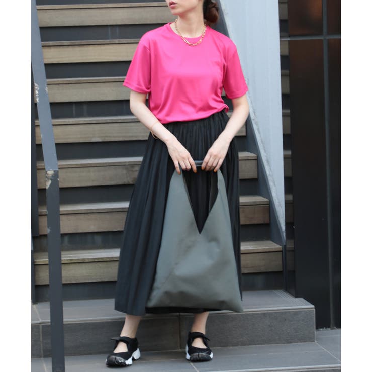 【Printstar】3 5オンス ＡＩＴ | SETUP7【WOMEN】 | 詳細画像27 