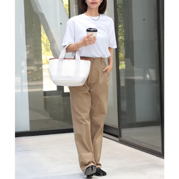 【Printstar】3 5オンス ＡＩＴ | SETUP7【WOMEN】 | 詳細画像3 