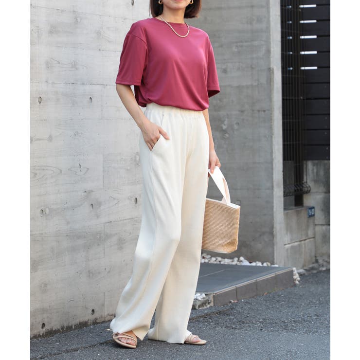 【Printstar】3 5オンス ＡＩＴ | SETUP7【WOMEN】 | 詳細画像31 