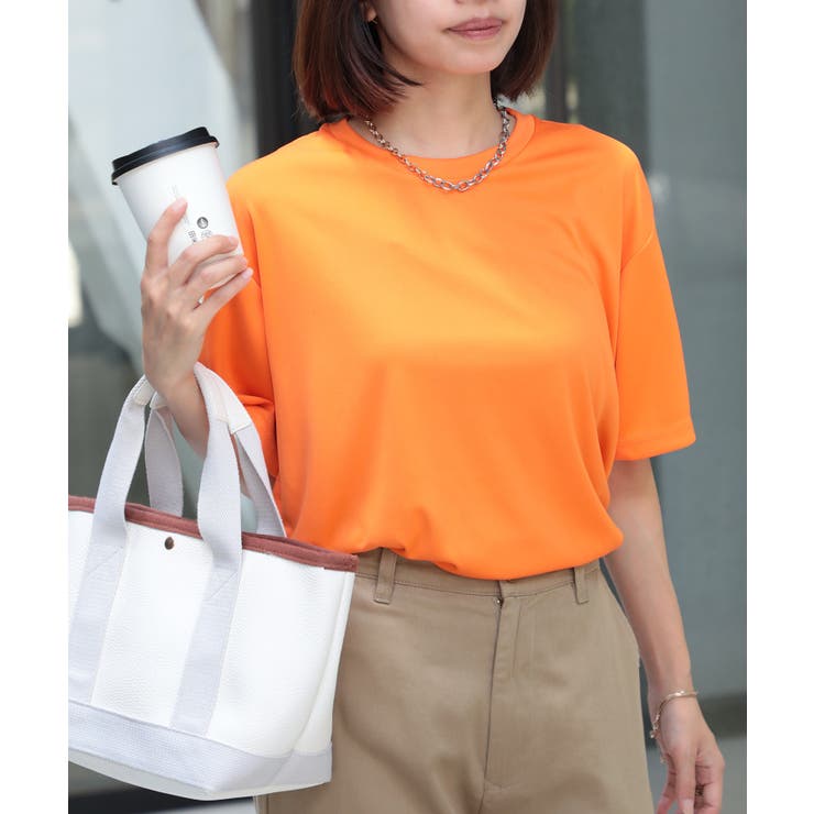 【Printstar】3 5オンス ＡＩＴ | SETUP7【WOMEN】 | 詳細画像32 