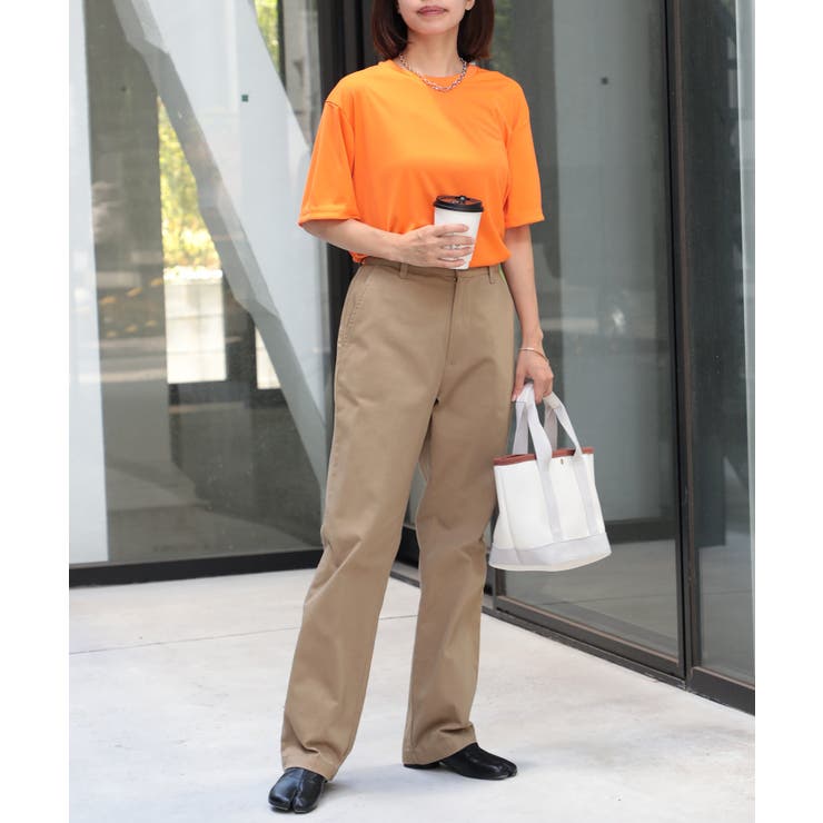 【Printstar】3 5オンス ＡＩＴ | SETUP7【WOMEN】 | 詳細画像33 