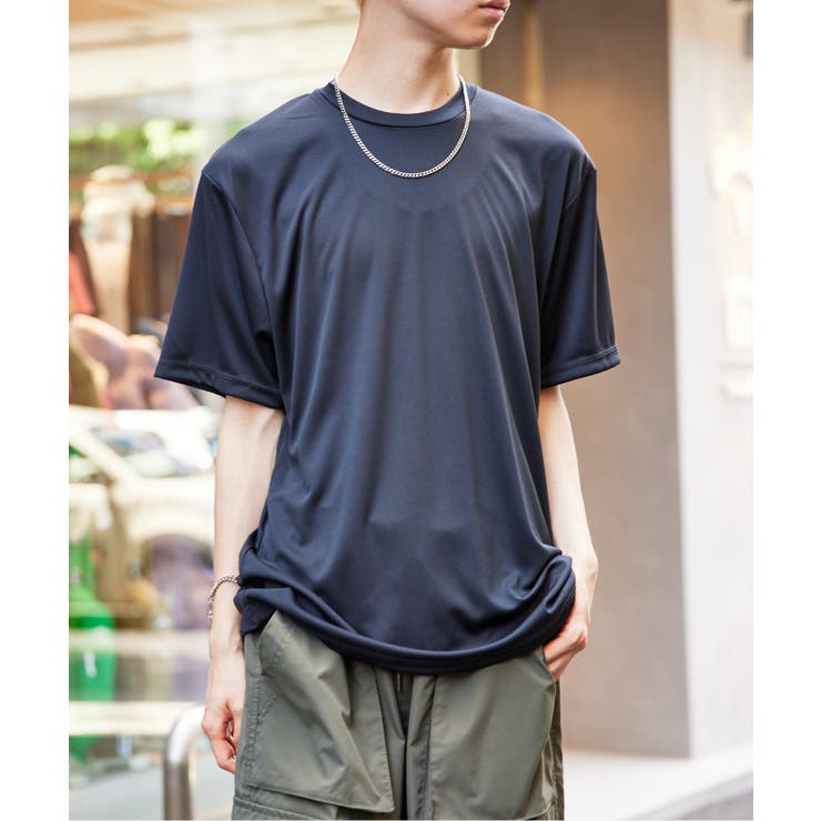 【Printstar】3 5オンス ＡＩＴ | SETUP7【WOMEN】 | 詳細画像6 