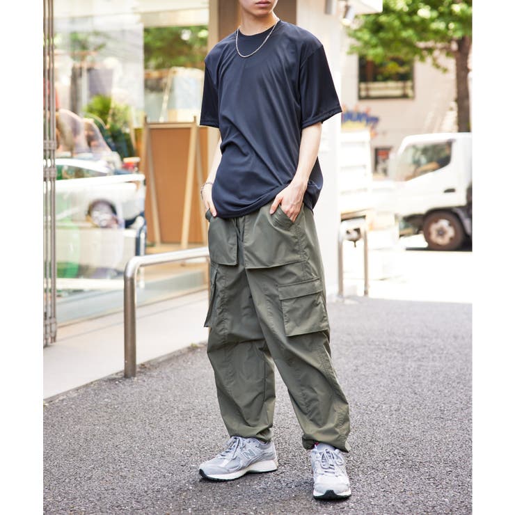 【Printstar】3 5オンス ＡＩＴ | SETUP7【WOMEN】 | 詳細画像7 