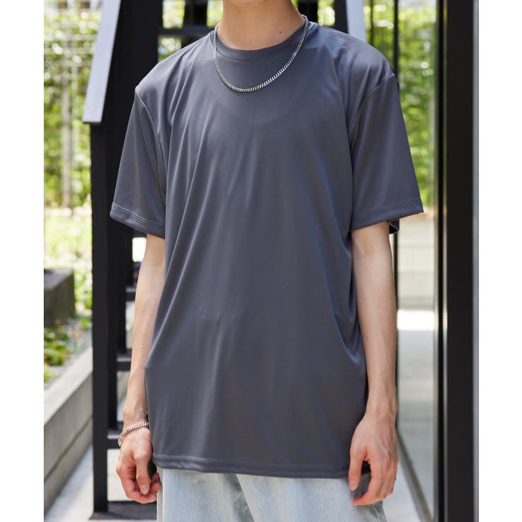 【Printstar】3 5オンス ＡＩＴ | SETUP7【WOMEN】 | 詳細画像8 