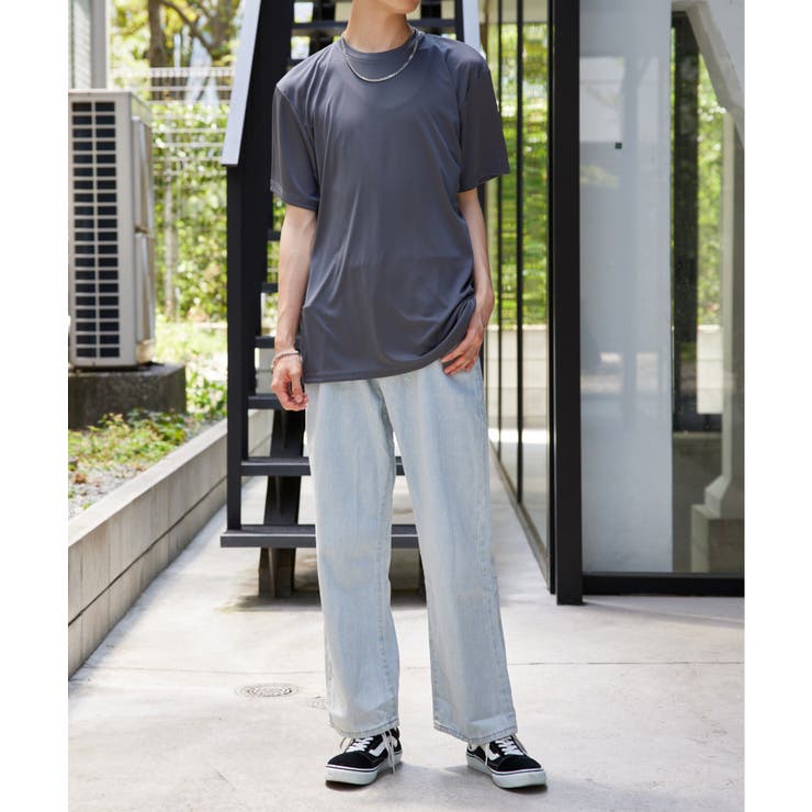 【Printstar】3 5オンス ＡＩＴ | SETUP7【WOMEN】 | 詳細画像9 