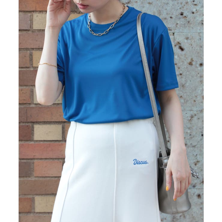 ロイヤルブルー | 【Printstar】3 5オンス ＡＩＴ | SETUP7【WOMEN】