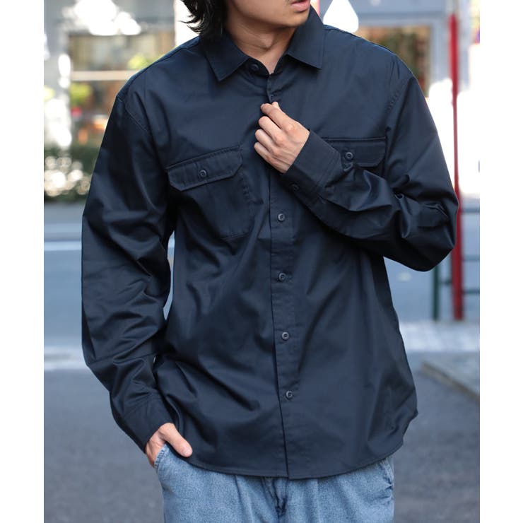 Urga42 ブレスレット・モデル 奥ゆかしく