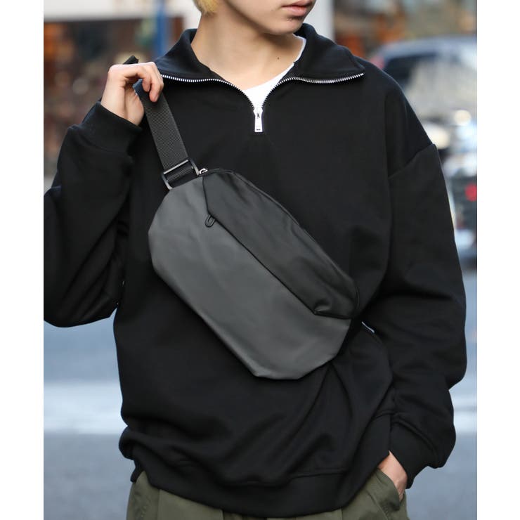 【STAND OIL】★NewJeans Danielle 着用★プラムバック7色 STAND OIL】☆NewJeans Danielle 着用☆プラムバック7色 (STAND