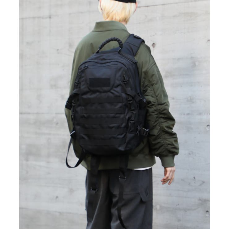 SMFK デニムリュックサック MARRBGS01320003400_9.jpg