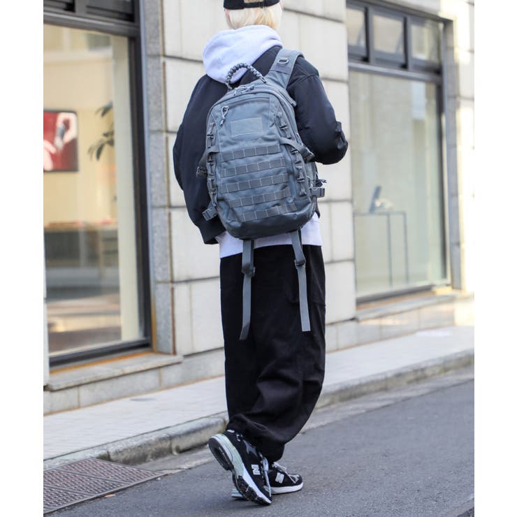 ザックマランメッセンジャー ルイ・ヴィトン LOUIS VUITTON サック・マラン メッセンジャー